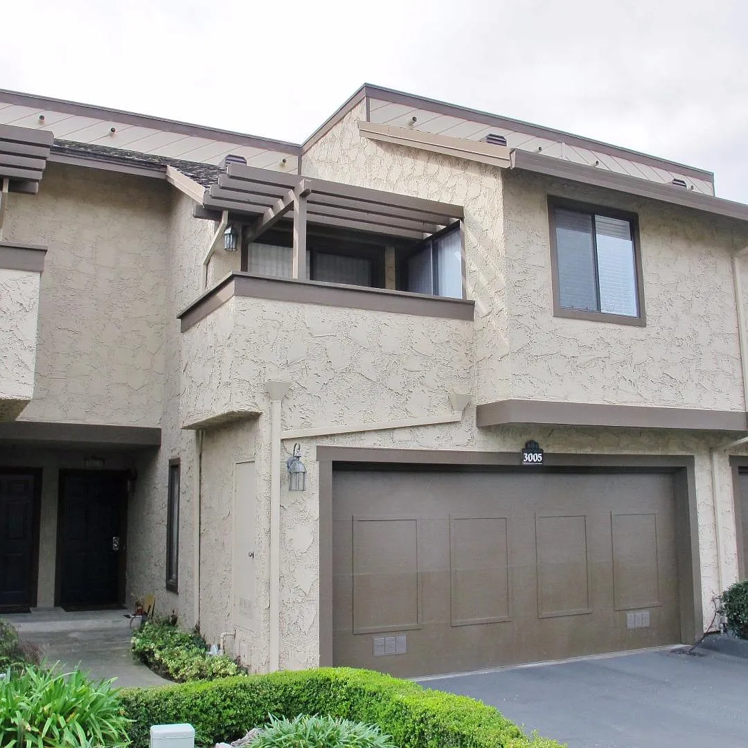 3005 Arlington Dr photo 1