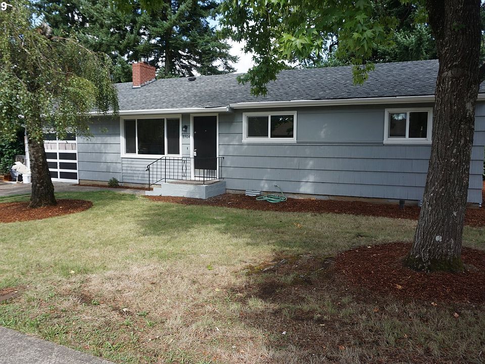 1st image of 8904 SE Northgate Ave