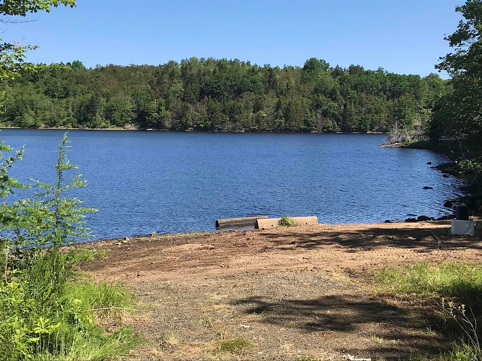 1115 Weymouth Falls Rd, Digby, NS B0W 3T0 Zillow