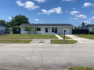14414 SW 105th Ct, Miami, FL 33176