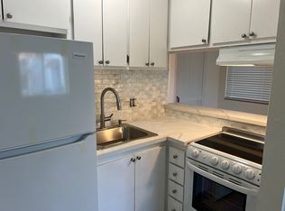 3499 Norton Way #6, Pleasanton, CA 94566