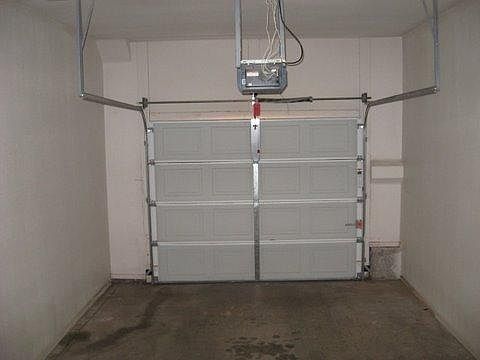 5th image of 3236 E Chandler Blvd Unit 1070
