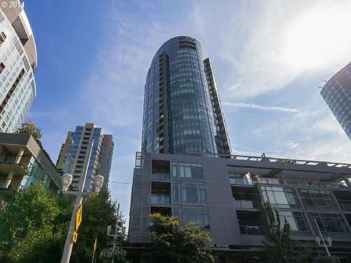 2nd image of 3601 SE River Pkwy Unit 1000