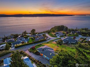 9305 62nd Pl W, Mukilteo, WA 98275