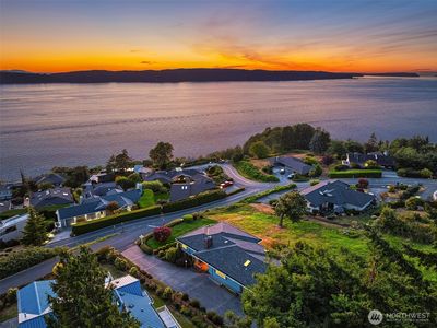 9305 62nd Place W, Mukilteo, WA, 98275