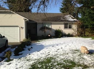 107 Barbara Ln, Everett, WA 98203