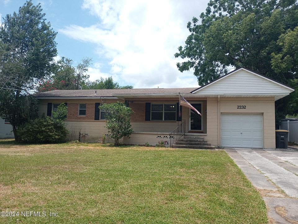 1st image of 2232 BARLAD Drive