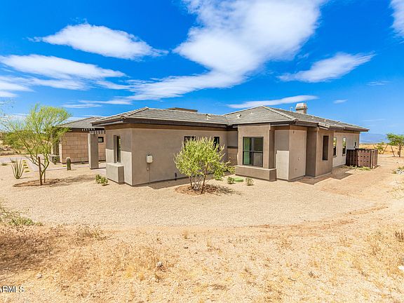 4th image of 24659 N 125TH Street