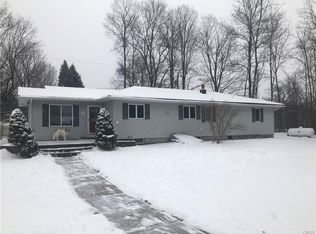 3793 Oran Gulf Rd, Manlius, NY 13104