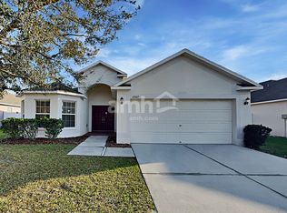 12007 Bridge Point Ln, Riverview, FL 33579