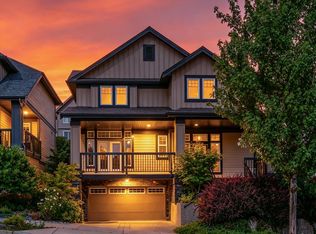 3511 Princeton Ave, Coquitlam, BC V3E0K3