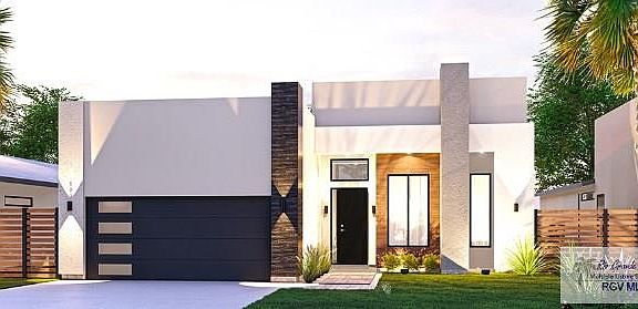 2nd image of 109 Empire Dr