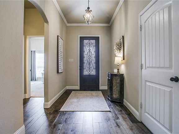 3rd image of 10336 Old Eagle River Ln