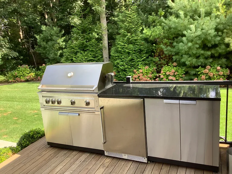 28 Settlers Landing Ln — Photo 32