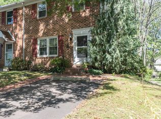 521 Portsmouth Ct, Sellersville, PA 18960