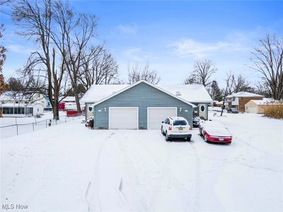 3921-3923 Huntmere Ave, Youngstown, OH, 44515