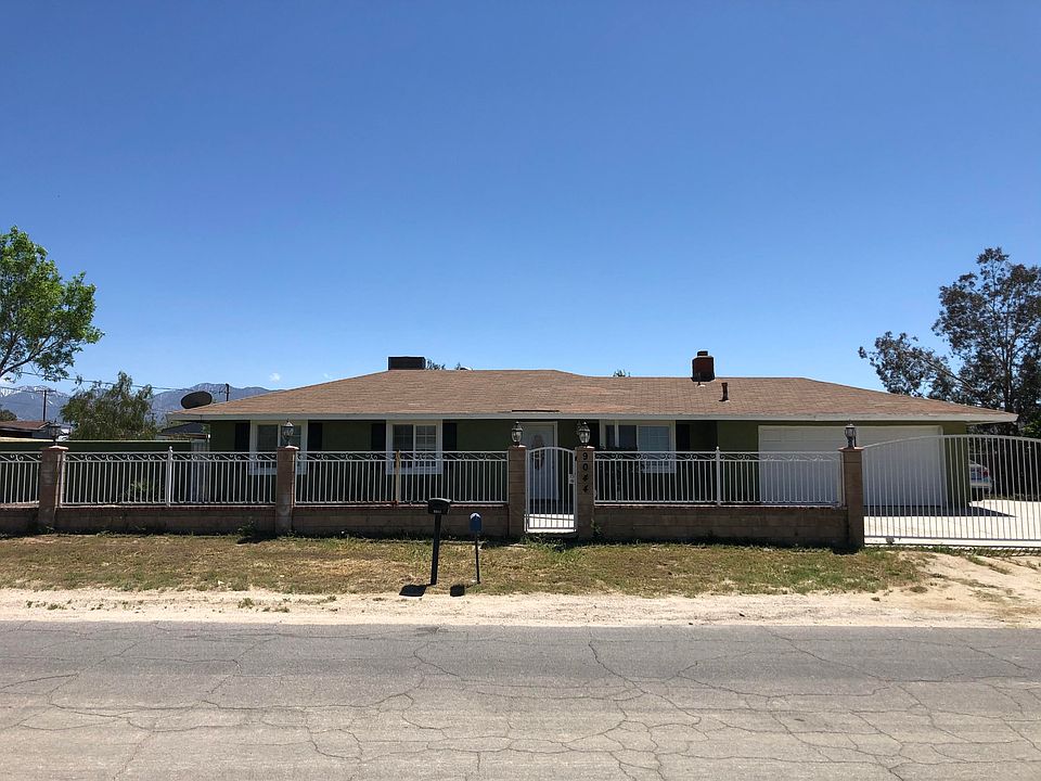 1st image of 9044 E Avenue T12