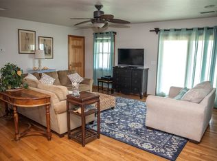 56182 Austin Rd #ID1255919P, Hatteras, NC 27943