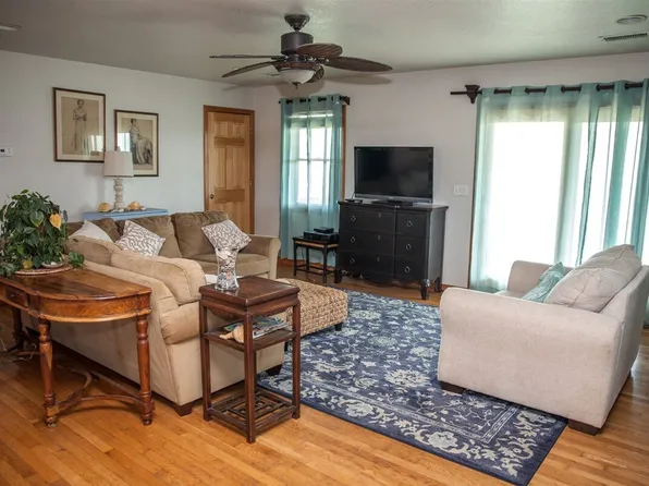 56182 Austin Rd #Id1255919p, Hatteras, NC 27943