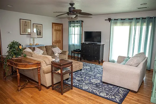 56182 Austin Rd #ID1255919P Photo 1