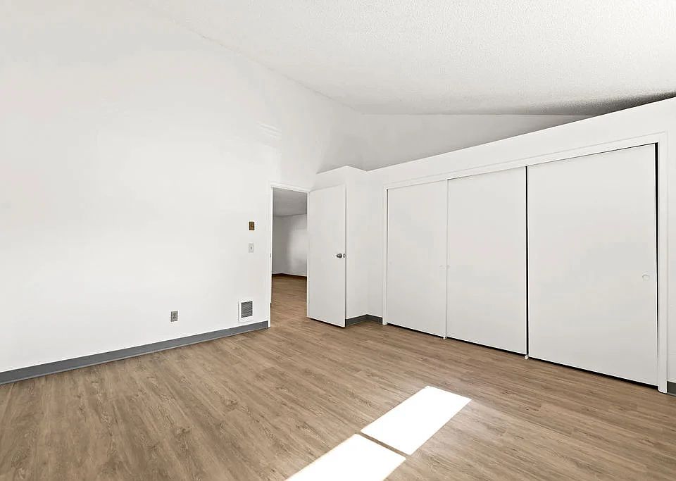 1st image of 14623 NE Coast Pine Ct #D