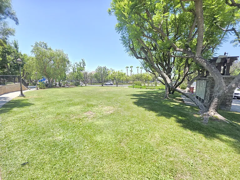 12256 Chantrelle Dr #3 — Photo 18