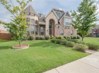 2005 Annabel Ave, Flower Mound, TX 75028