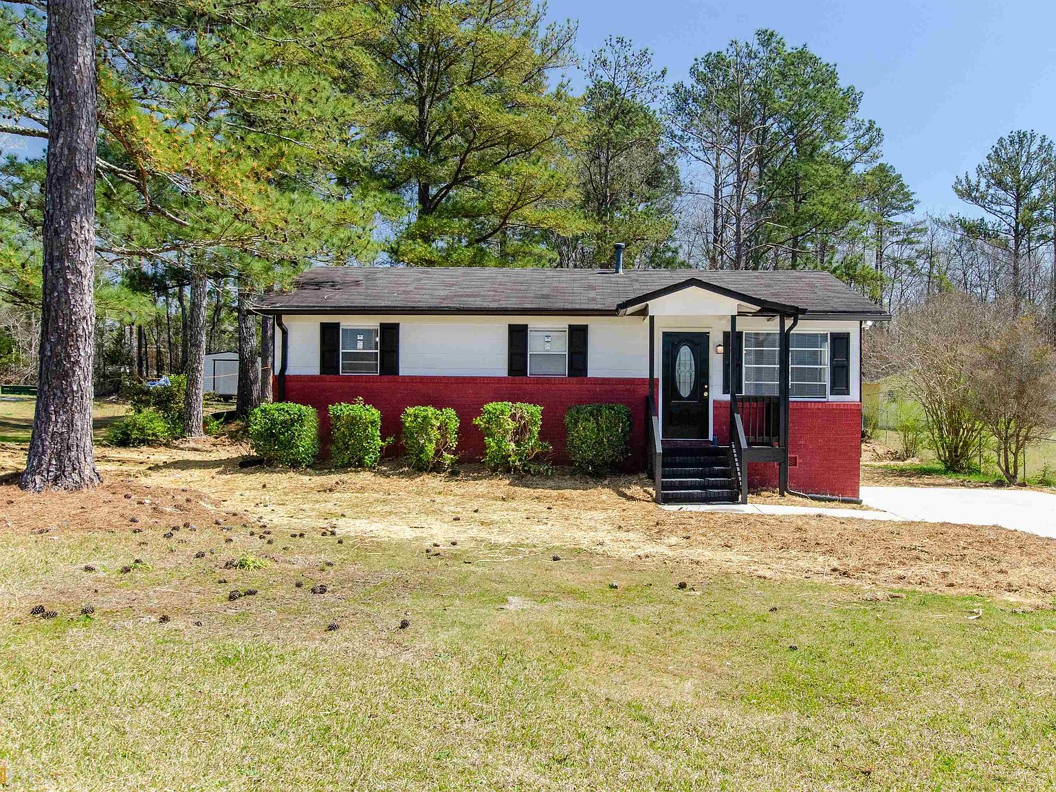 225 Niles St, Lagrange, GA 30241 Zillow