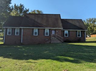 101 Clark Dr, Mount Juliet, TN 37122