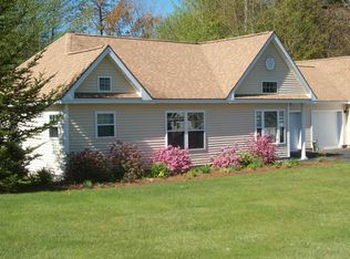 4 Florida Dr, Windham, ME 04062