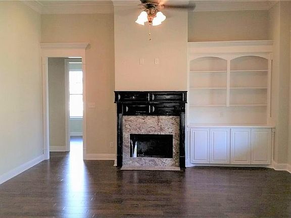 2nd image of 6109 W Myrtle Bay Dr
