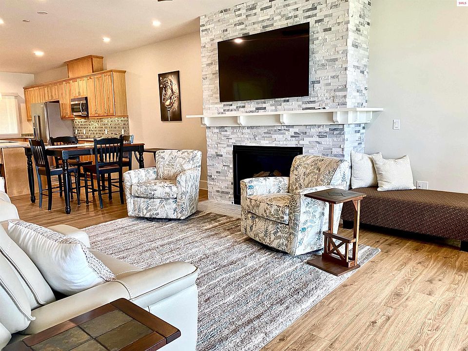 412 Sandpoint Ave Sandpoint, ID, 83864 Apartments for Rent Zillow