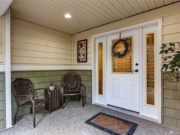 4th image of 3312 Sussex Dr