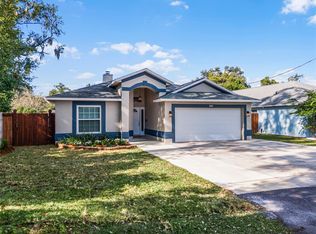 2938 Delaney St, Orlando, FL 32806