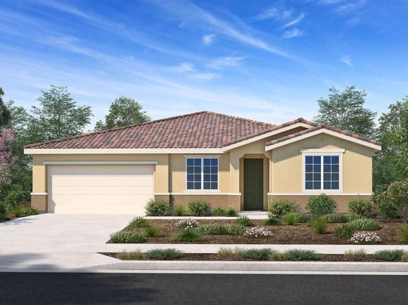 Palmdale Real Estate Palmdale Ca Homes For Sale Zillow