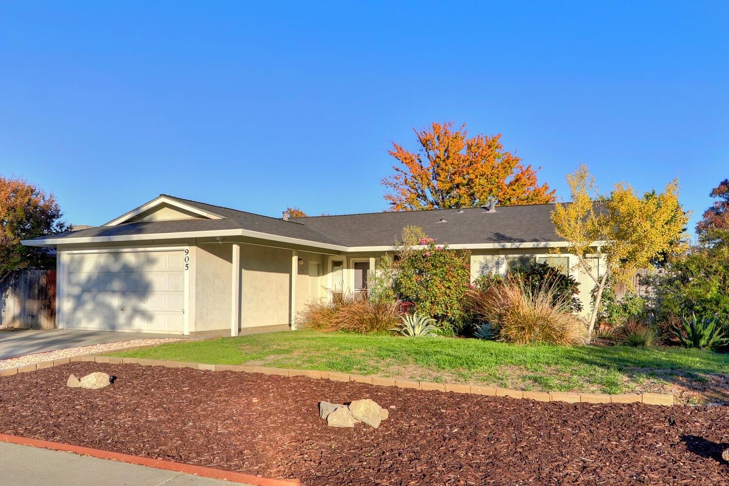 905 Valley Oak Dr, Winters, CA 95694 Zillow