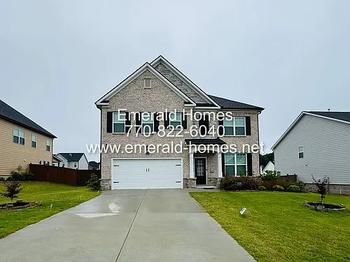3369 English Elm Way Photo 1 3369 English Elm Way Photo 1