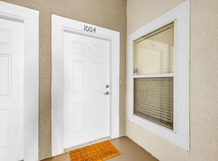 7920 Merrill Rd Unit 1004, Jacksonville, FL 32277