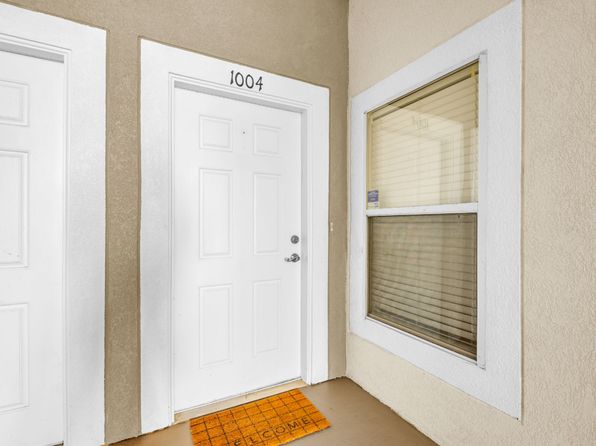 7920 Merrill Rd UNIT 1004