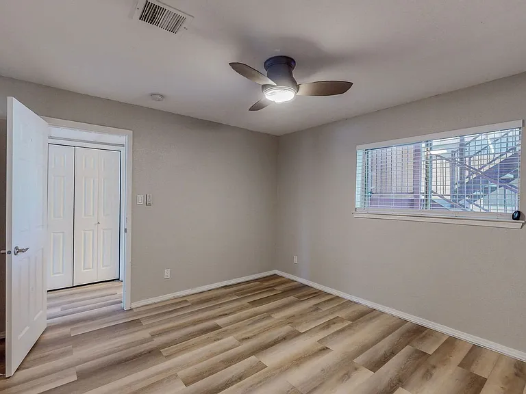 4200 Montgomery Blvd NE #108 — Photo 23