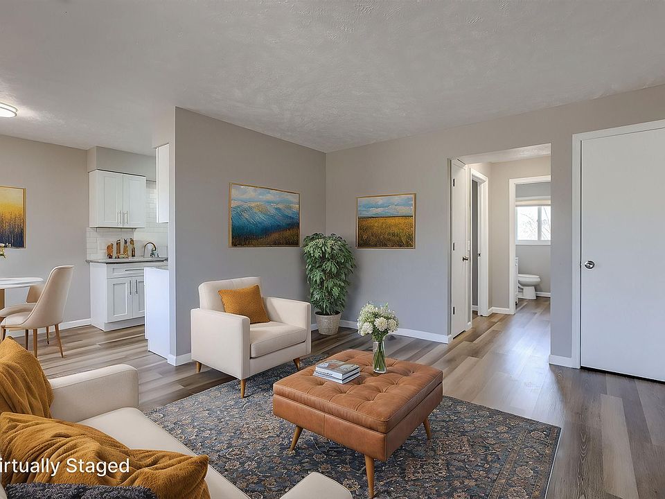 1st image of 8005 S 48th Ave #6