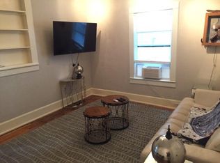 824 E University Ave #2, Gainesville, FL 32601