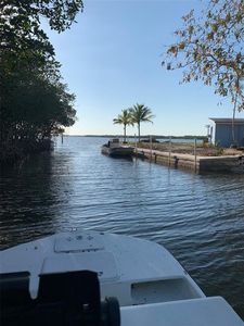 25 Michiana Dr, Terra Ceia, FL, 34250