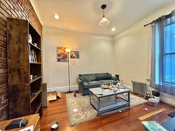 3rd image of 499 Washington Ave APT 1A