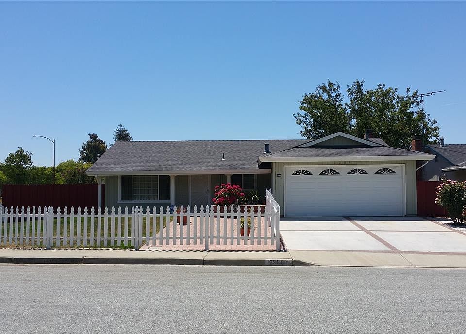 1st image of 2388 Pentland Way
