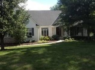 3038 Winterbourne Rd, Edgewood, KY 41017