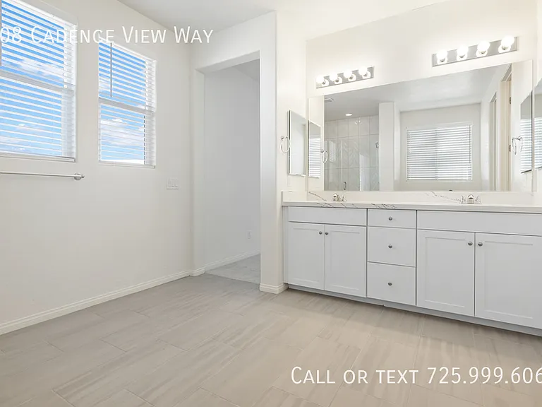808 Cadence View Way — Photo 29