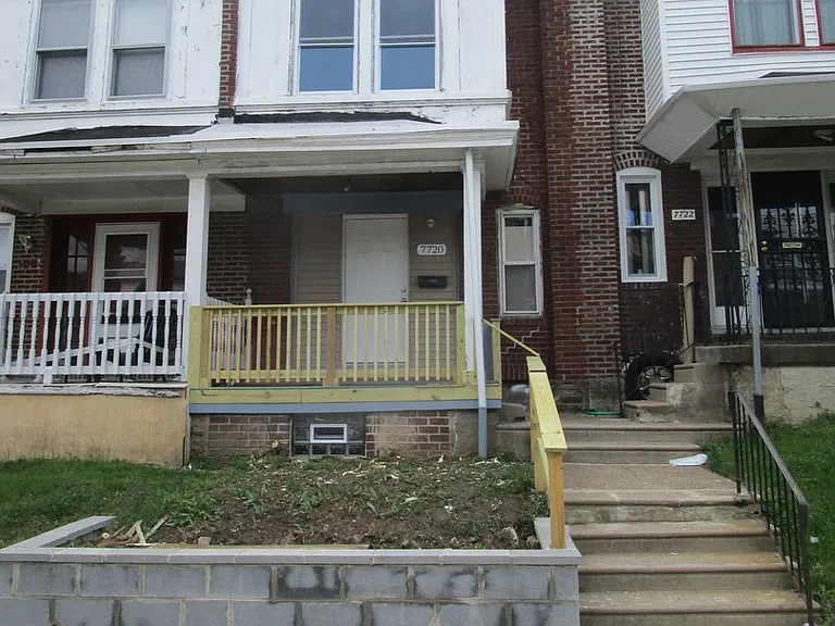 7720 Temple Rd — Photo 2