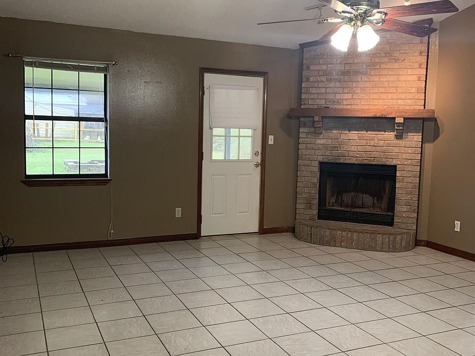 1900 W Kingsfield Rd, Cantonment, FL 32533 Zillow