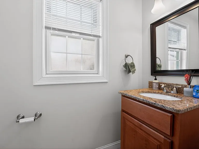 3 Diana Hill Dr — Photo 21